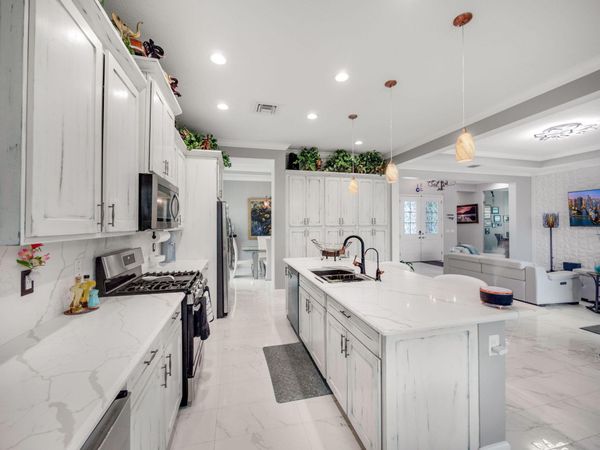 5857 Whippoorwill Circle, Westlake, FL 33470