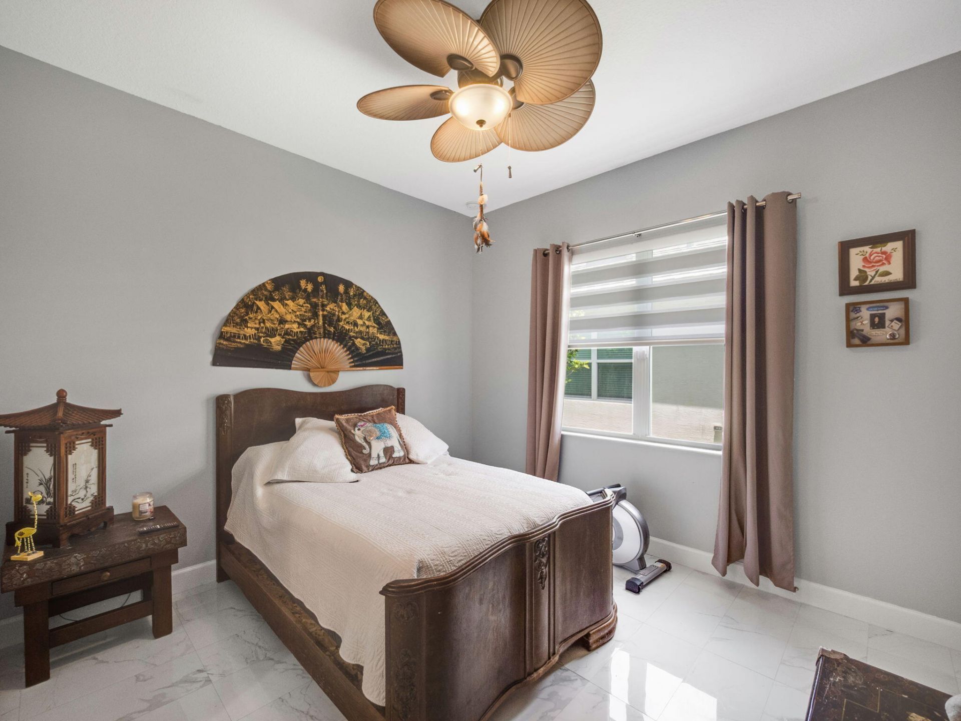 5857 Whippoorwill Circle, The Acreage, FL 33470 Photo