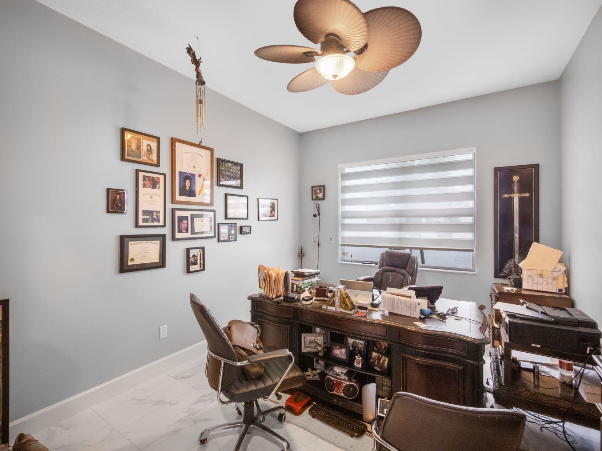 5857 Whippoorwill Circle, The Acreage, FL 33470 Photo