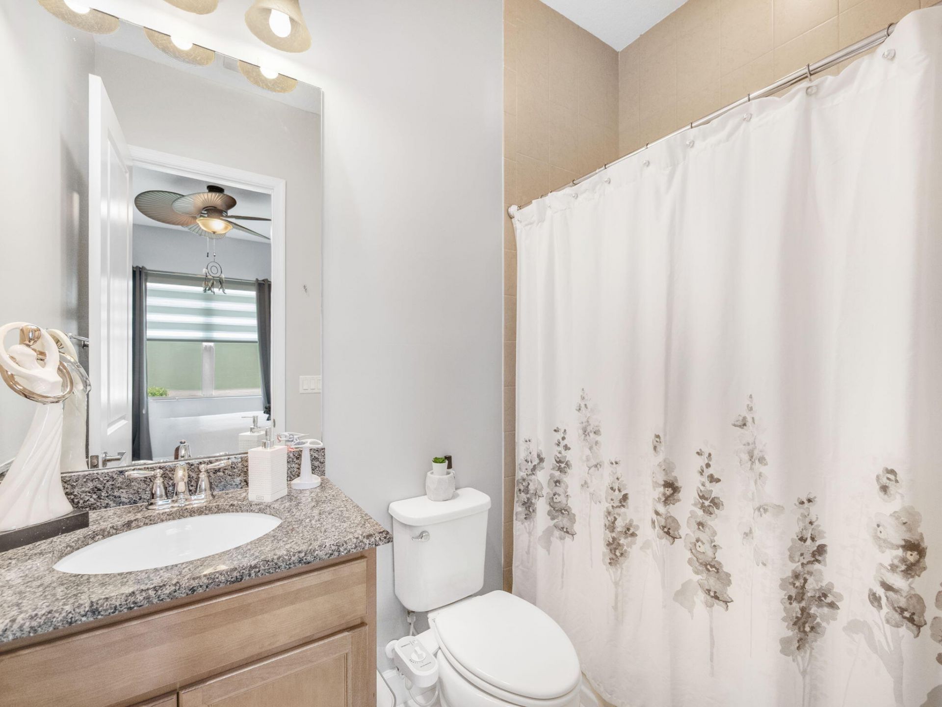 5857 Whippoorwill Circle, The Acreage, FL 33470 Photo