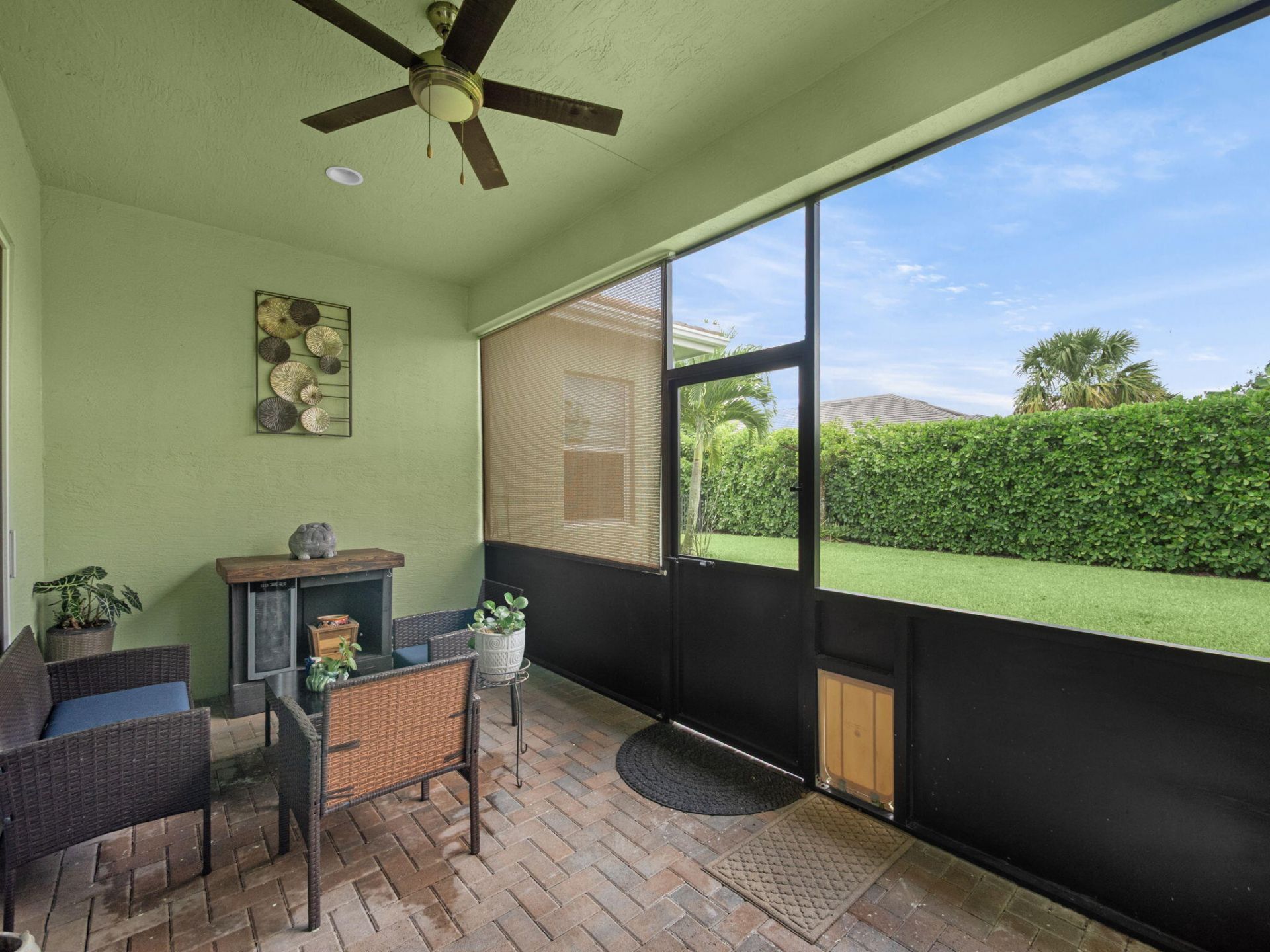 5857 Whippoorwill Circle, The Acreage, FL 33470 Photo