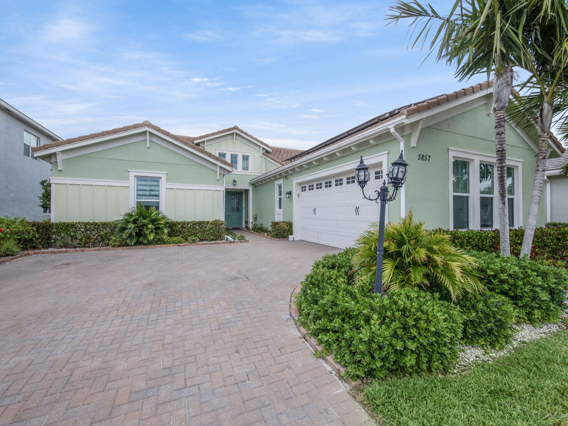 5857 Whippoorwill Circle, Westlake, FL 33470 Photo