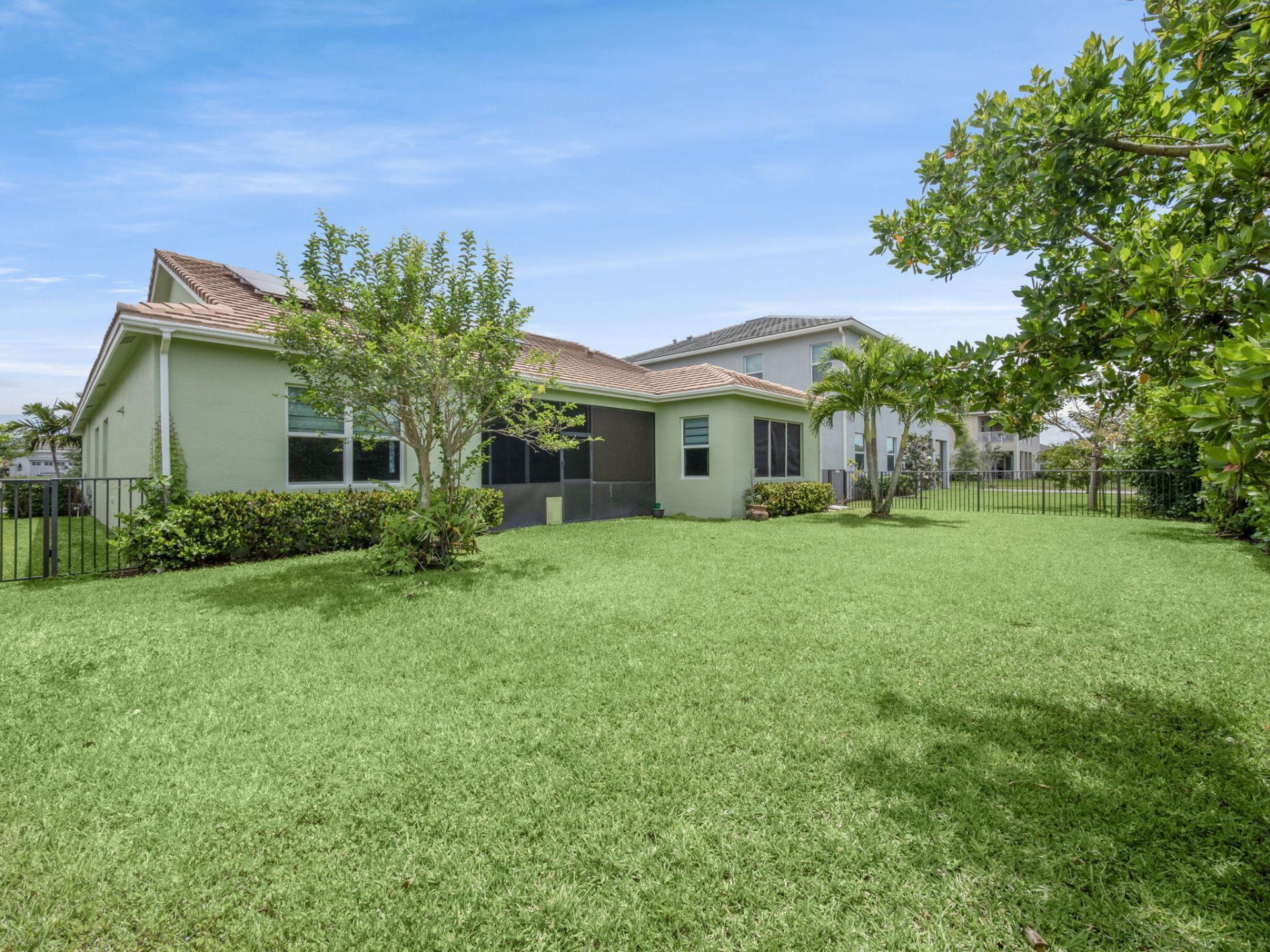 5857 Whippoorwill Circle, The Acreage, FL 33470 Photo