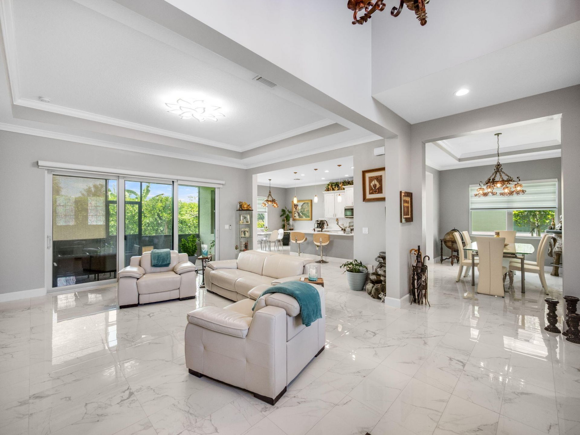 5857 Whippoorwill Circle, Westlake, FL 33470 Photo