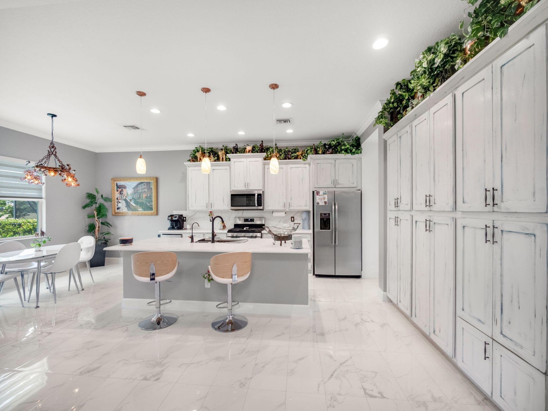 5857 Whippoorwill Circle, The Acreage, FL 33470 Photo