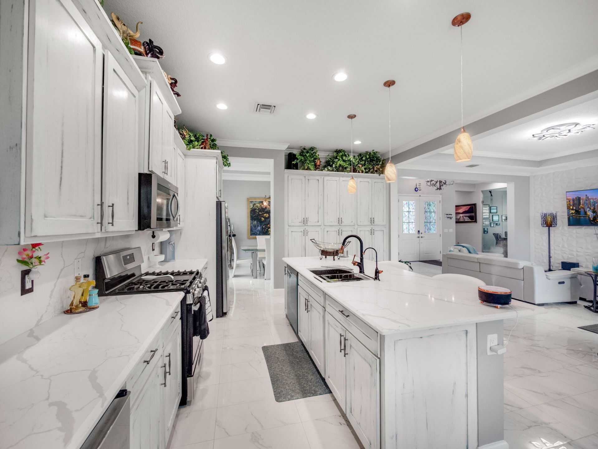 5857 Whippoorwill Circle, The Acreage, FL 33470 Photo