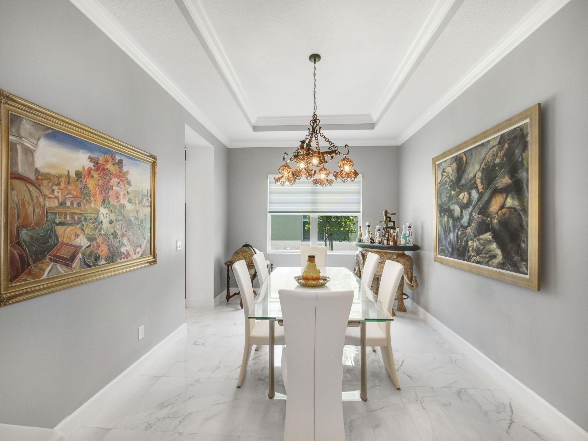 5857 Whippoorwill Circle, Westlake, FL 33470 Photo