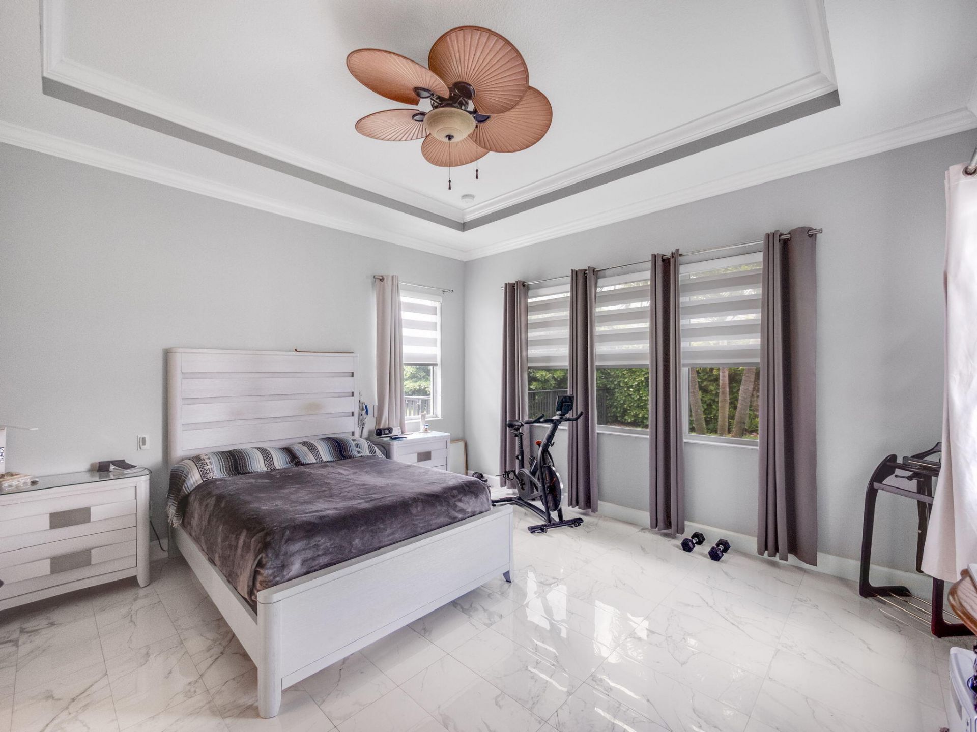 5857 Whippoorwill Circle, The Acreage, FL 33470 Photo