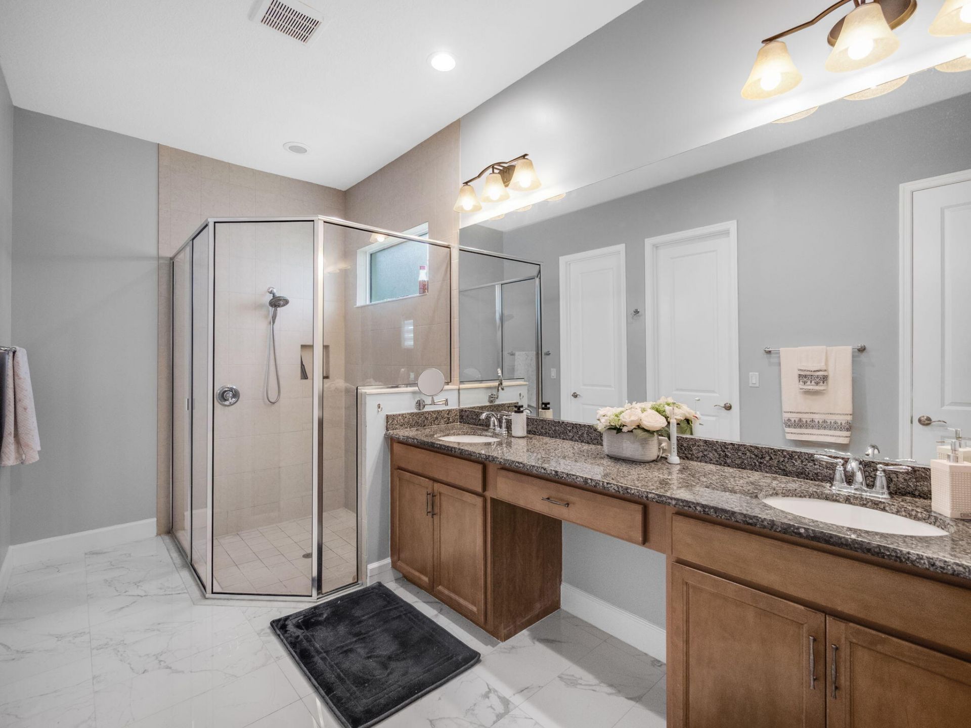 5857 Whippoorwill Circle, Westlake, FL 33470 Photo