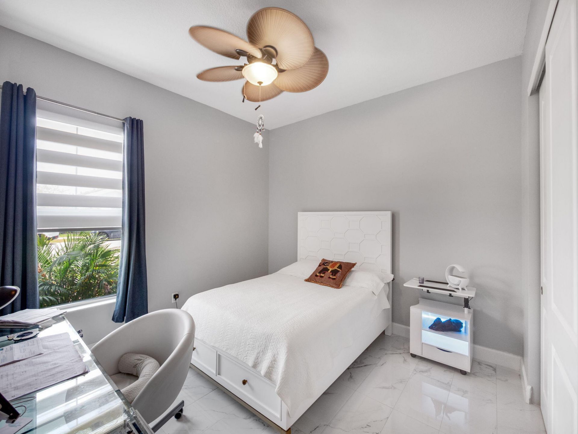 5857 Whippoorwill Circle, The Acreage, FL 33470 Photo