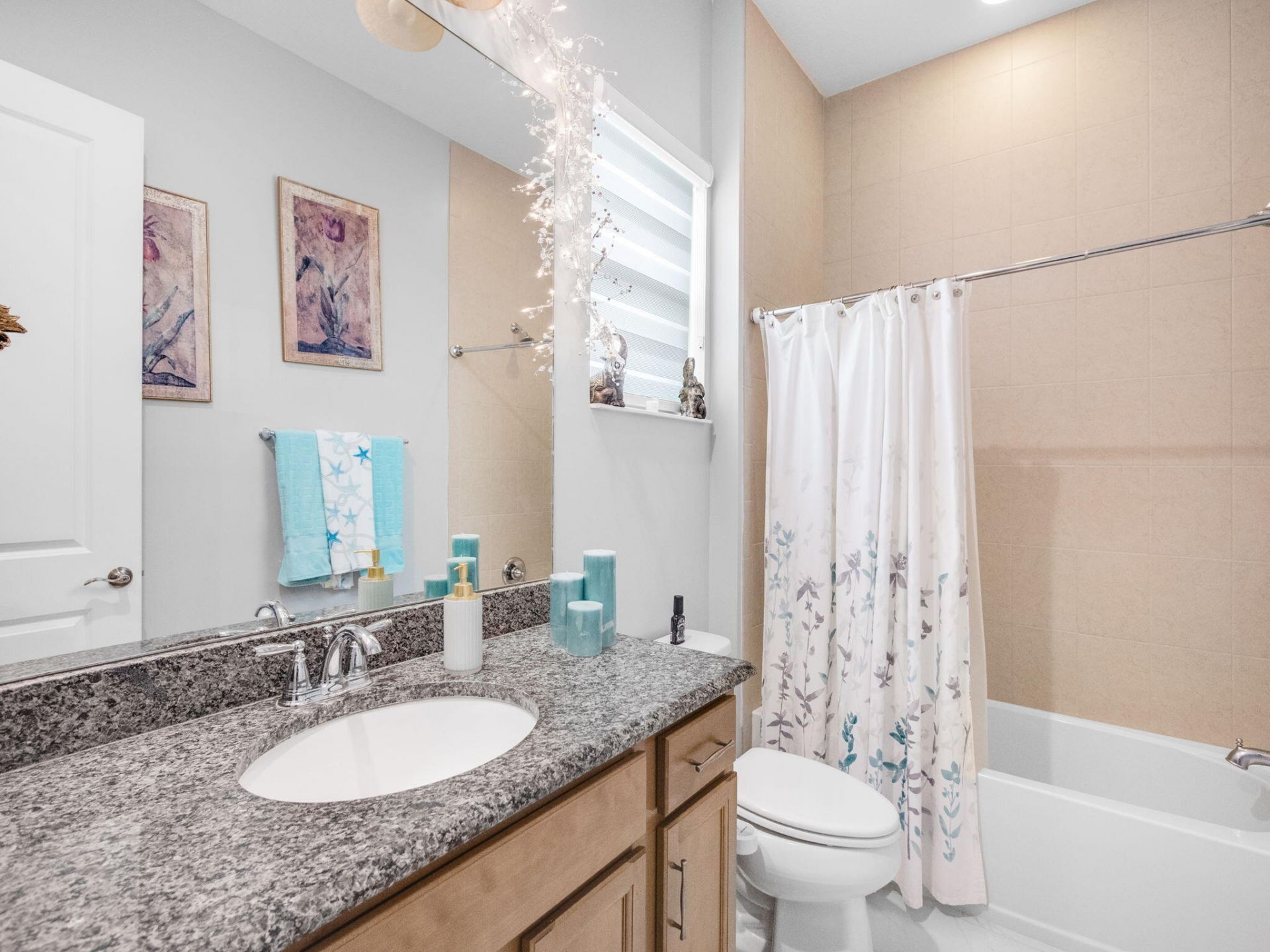 5857 Whippoorwill Circle, Westlake, FL 33470 Photo