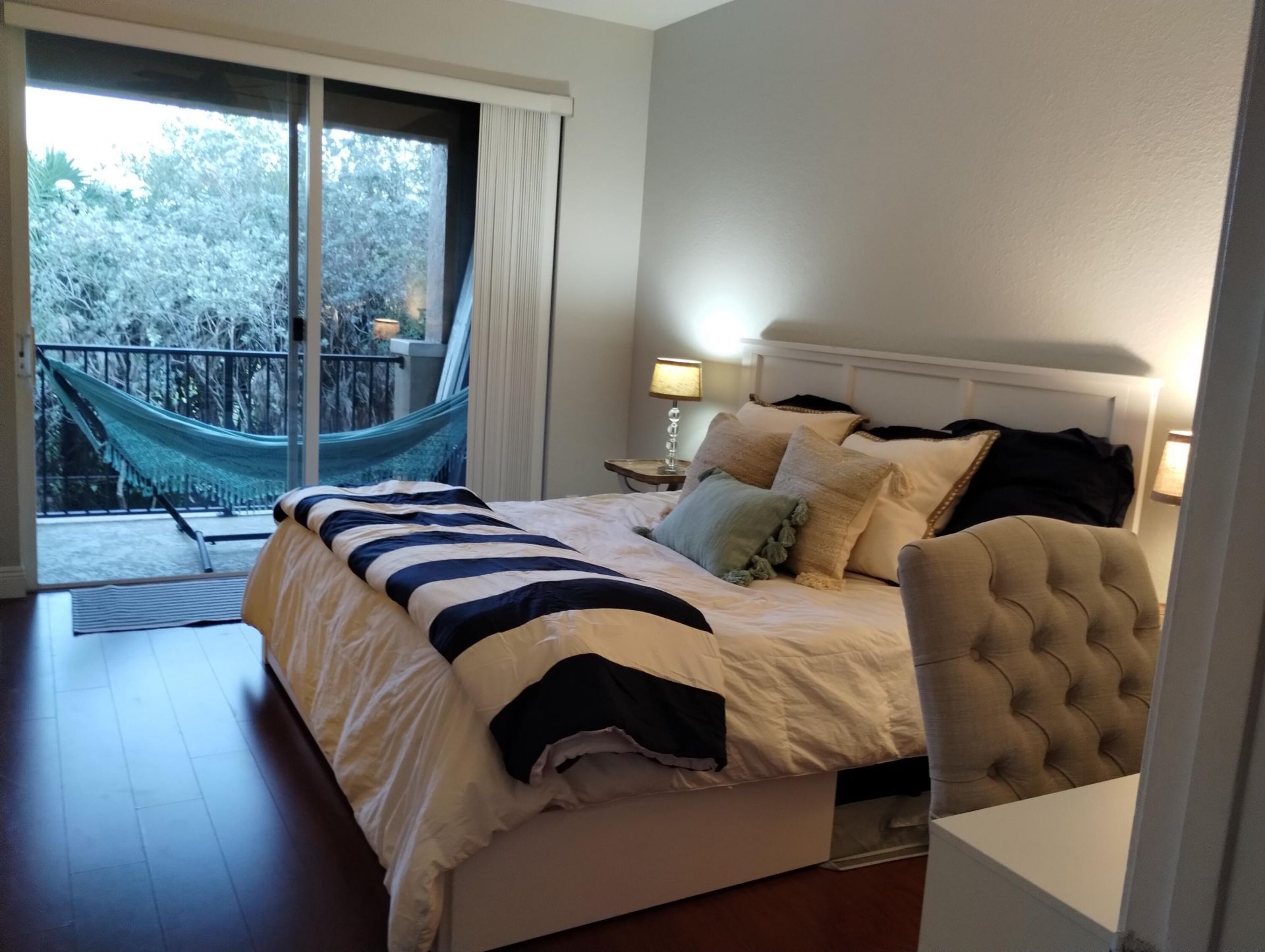 2888 Hidden Hills Road, Unit 901, West Palm Beach, FL 33411 Photo