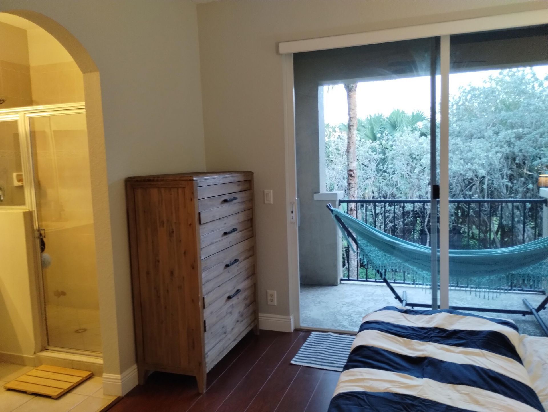 2888 Hidden Hills Road, Unit 901, West Palm Beach, FL 33411 Photo