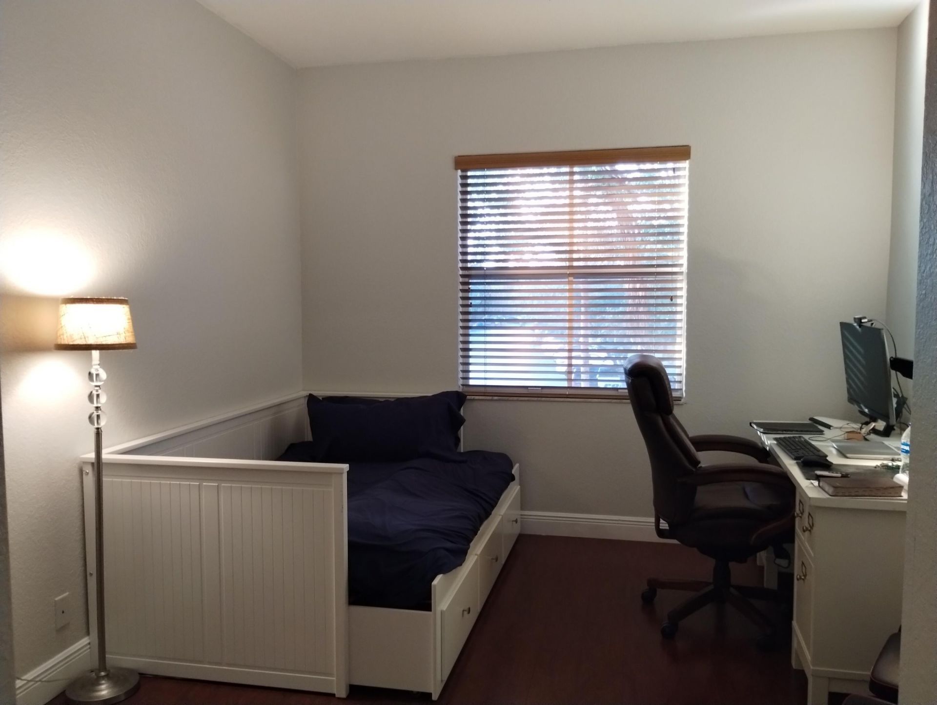 2888 Hidden Hills Road, Unit 901, West Palm Beach, FL 33411 Photo