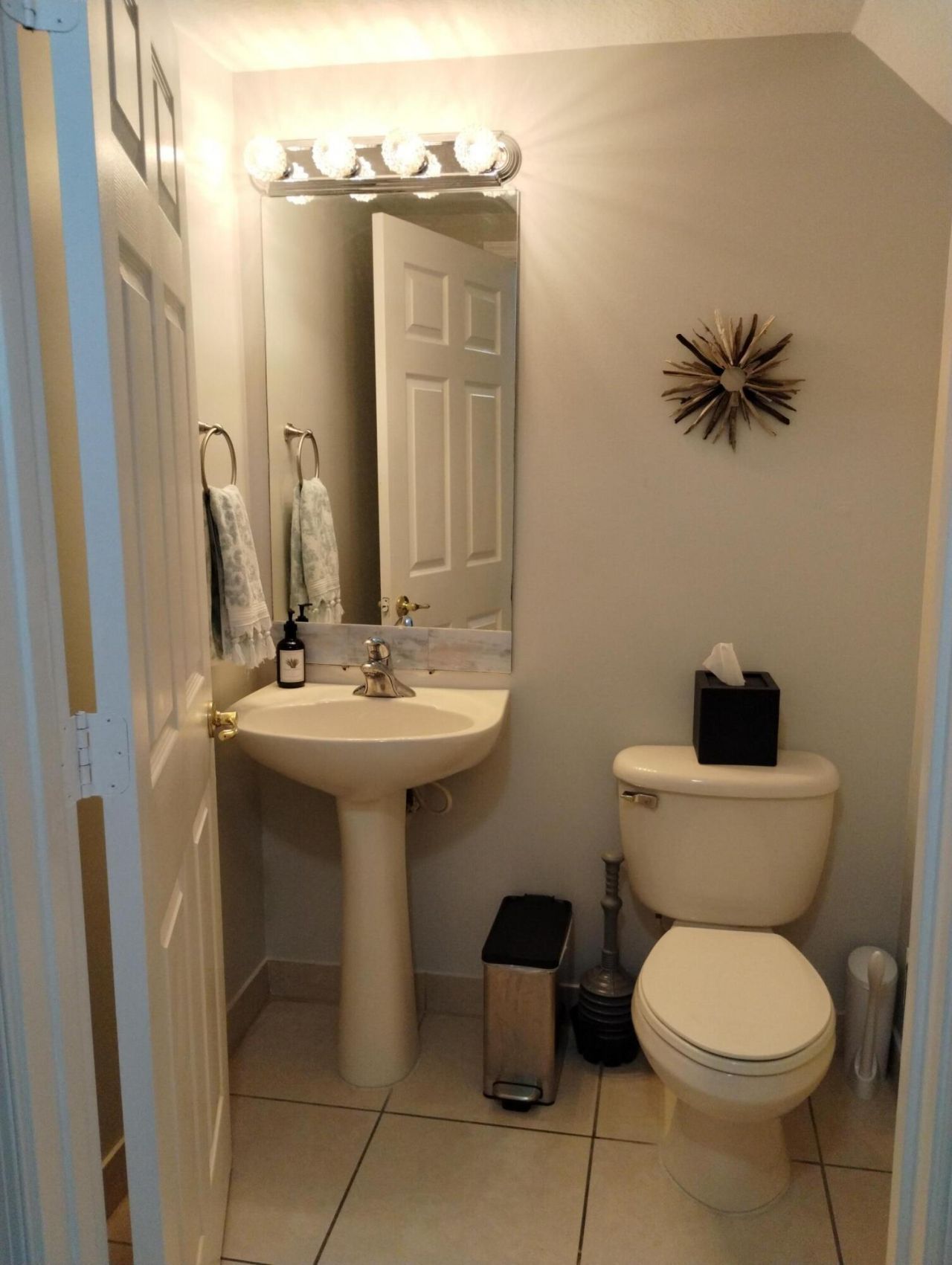 2888 Hidden Hills Road, Unit 901, West Palm Beach, FL 33411 Photo