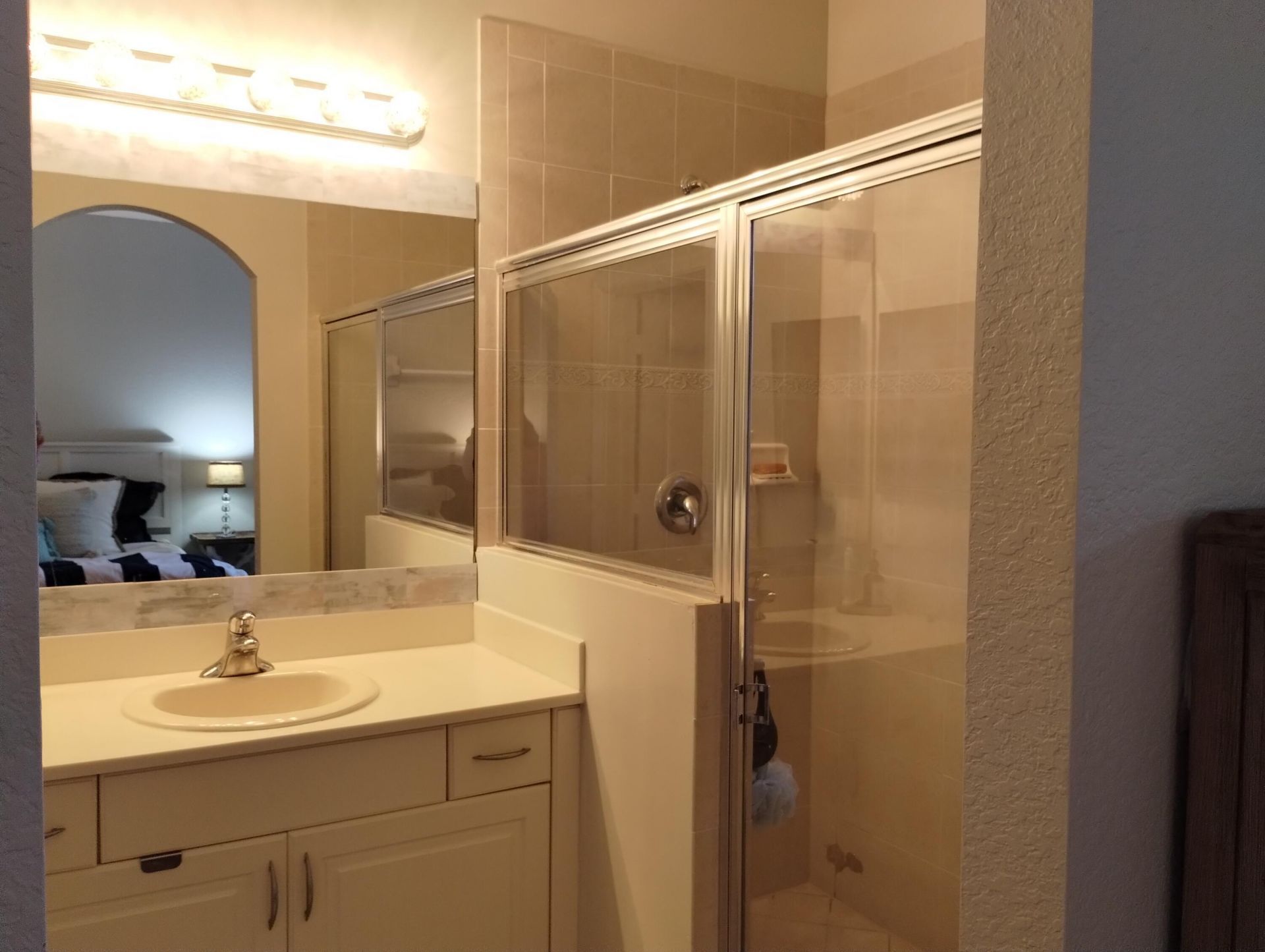 2888 Hidden Hills Road, Unit 901, West Palm Beach, FL 33411 Photo