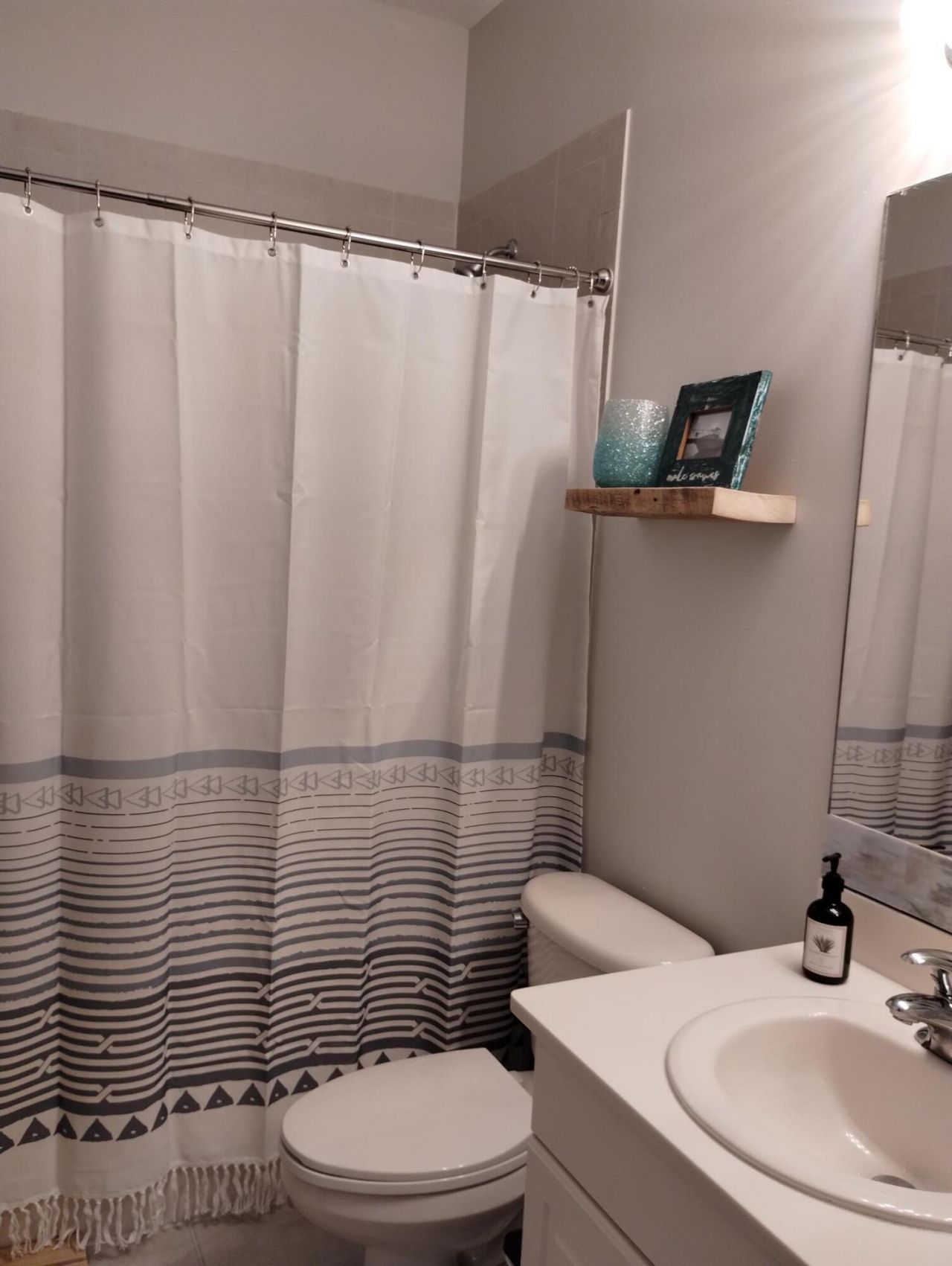 2888 Hidden Hills Road, Unit 901, West Palm Beach, FL 33411 Photo