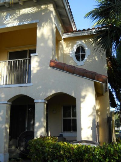 2888 Hidden Hills Road, Unit 901, West Palm Beach, FL 33411 Photo