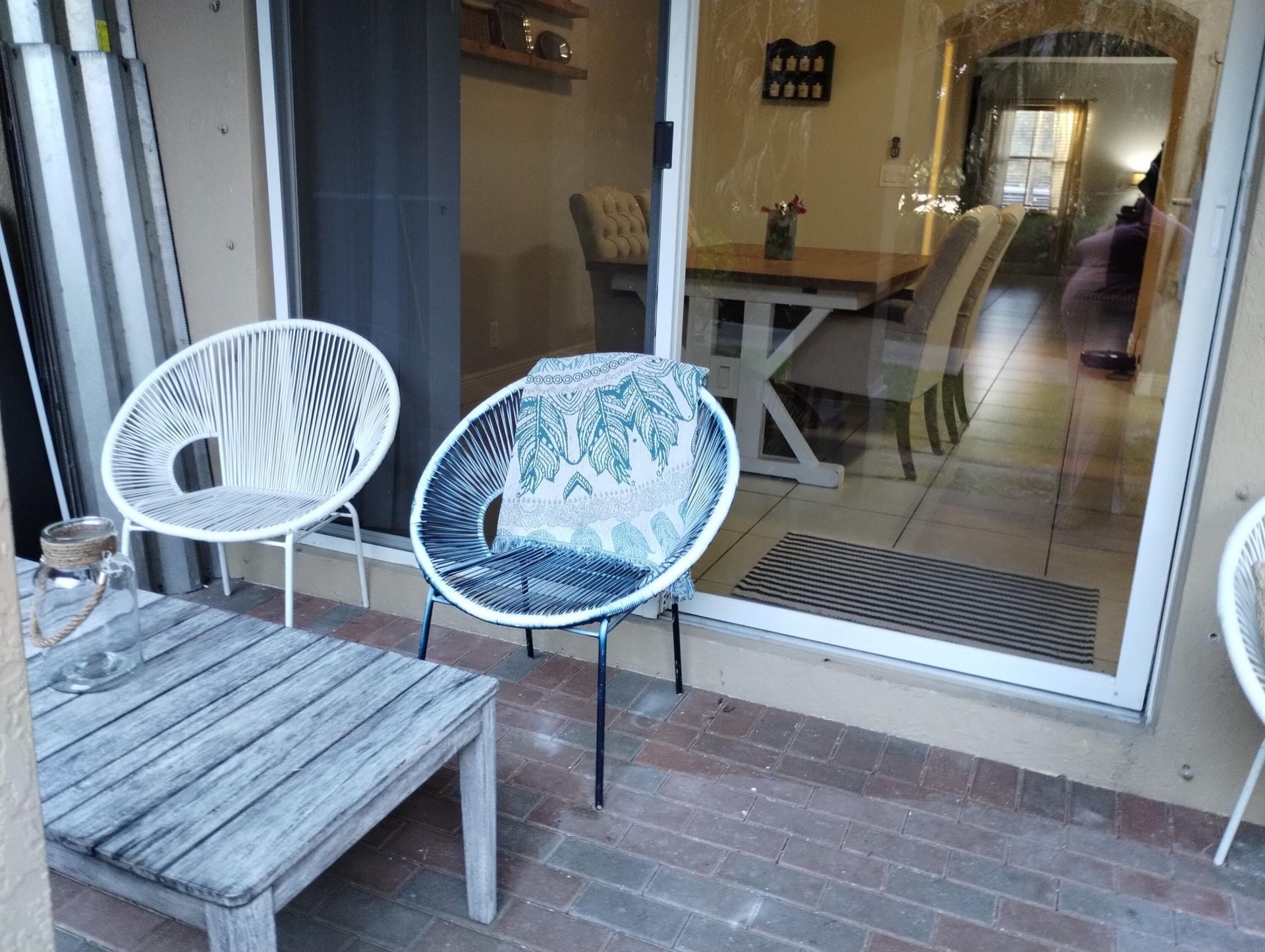 2888 Hidden Hills Road, Unit 901, West Palm Beach, FL 33411 Photo