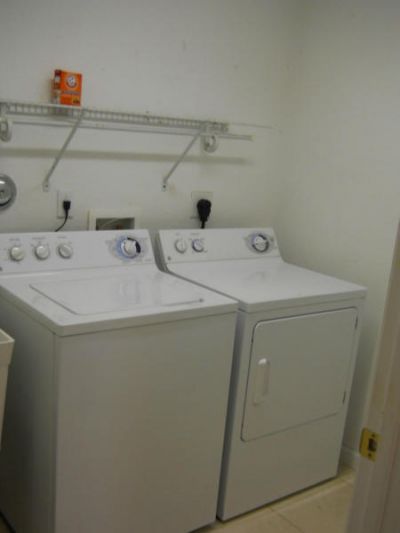 2888 Hidden Hills Road, Unit 901, West Palm Beach, FL 33411 Photo