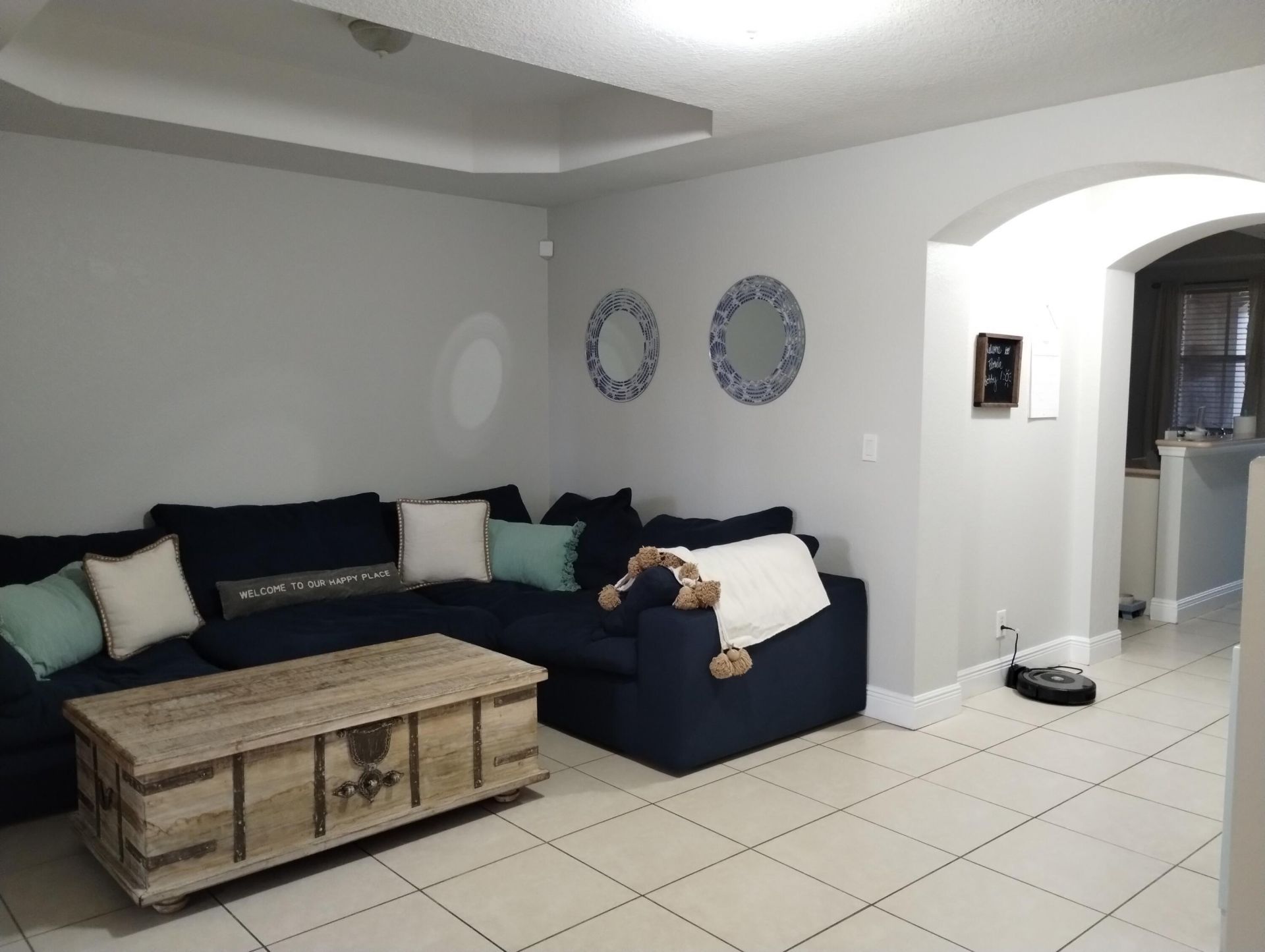 2888 Hidden Hills Road, Unit 901, West Palm Beach, FL 33411 Photo