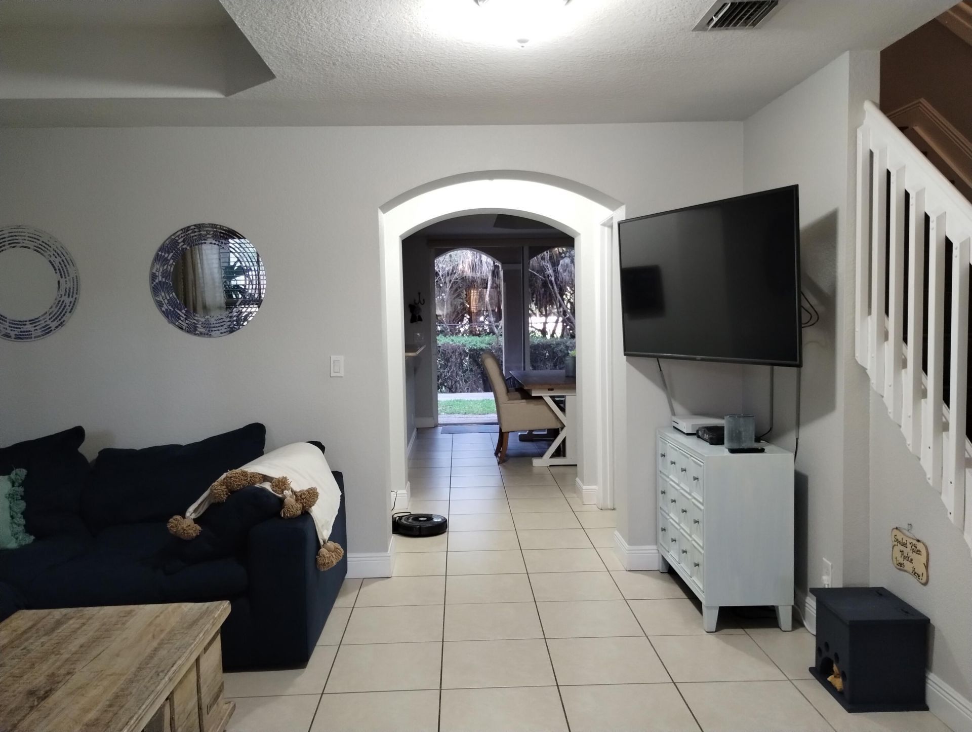 2888 Hidden Hills Road, Unit 901, West Palm Beach, FL 33411 Photo