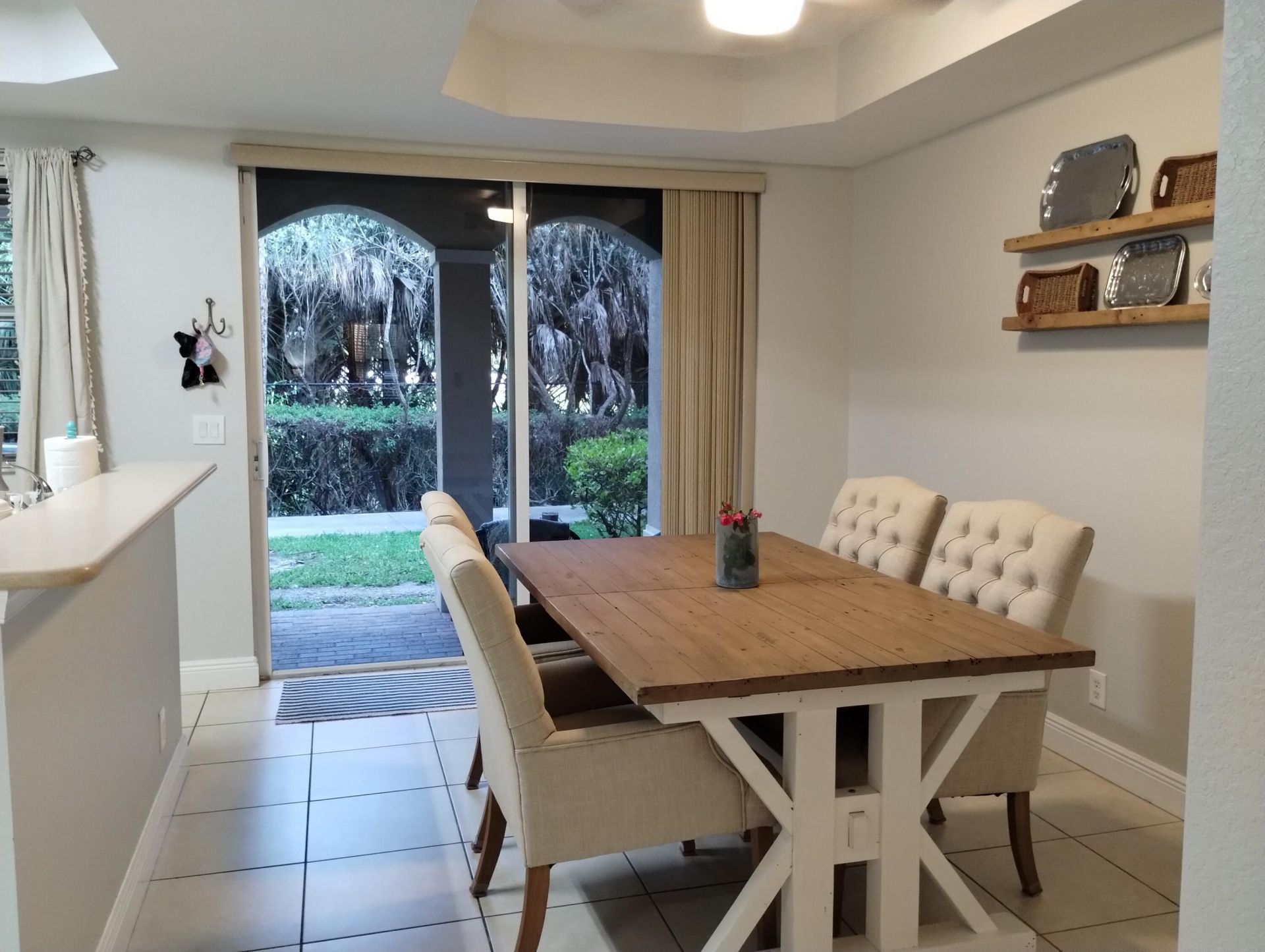 2888 Hidden Hills Road, Unit 901, West Palm Beach, FL 33411 Photo