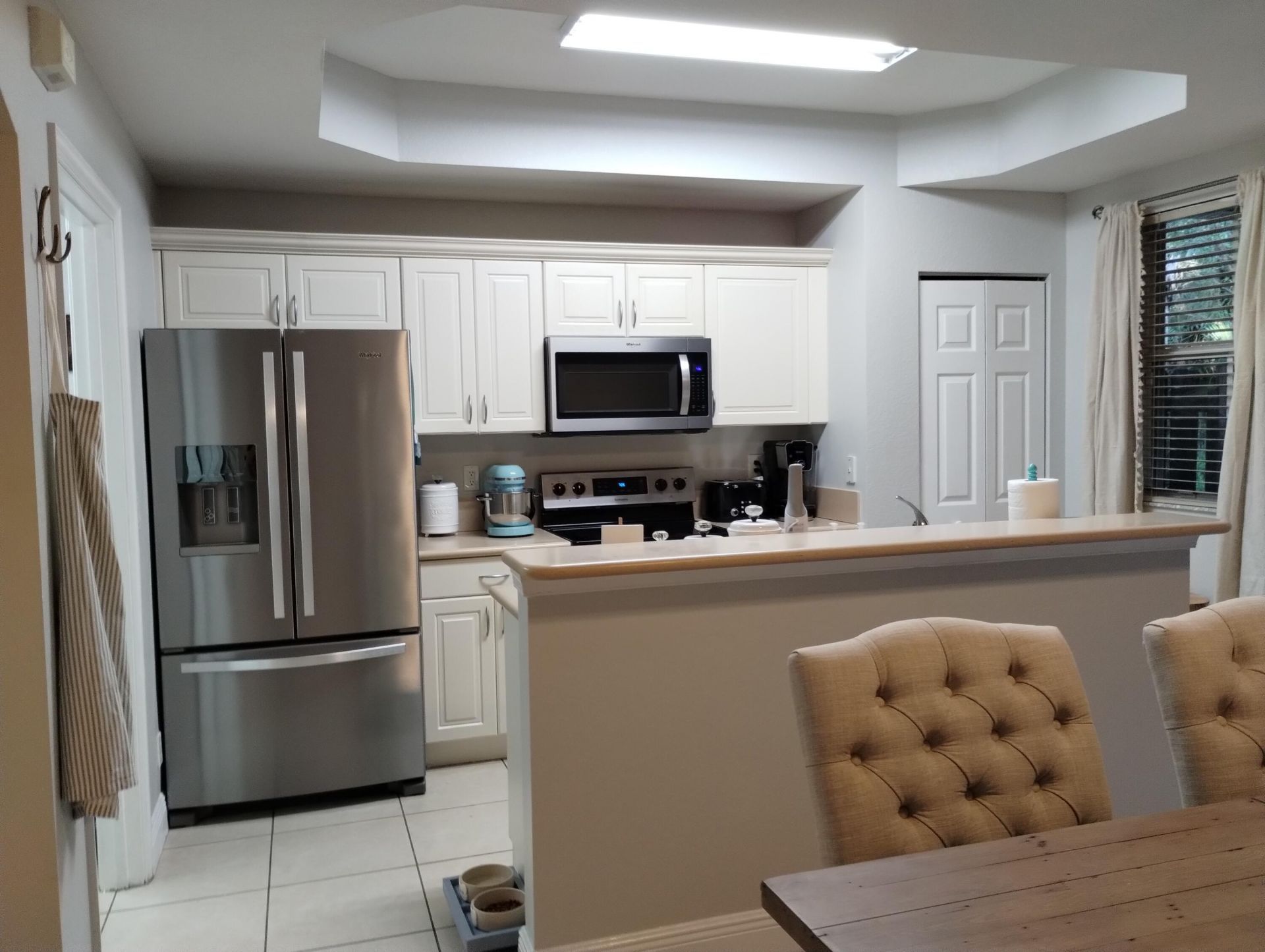 2888 Hidden Hills Road, Unit 901, West Palm Beach, FL 33411 Photo