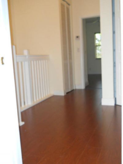 2888 Hidden Hills Road, Unit 901, West Palm Beach, FL 33411 Photo