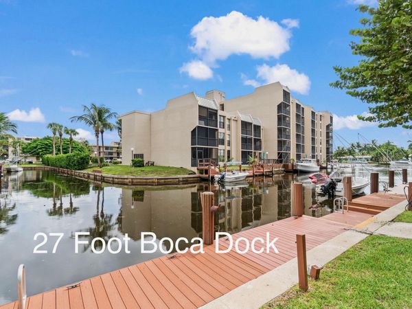 17 Royal Palm Way, Unit 103, Boca Raton, FL 33432