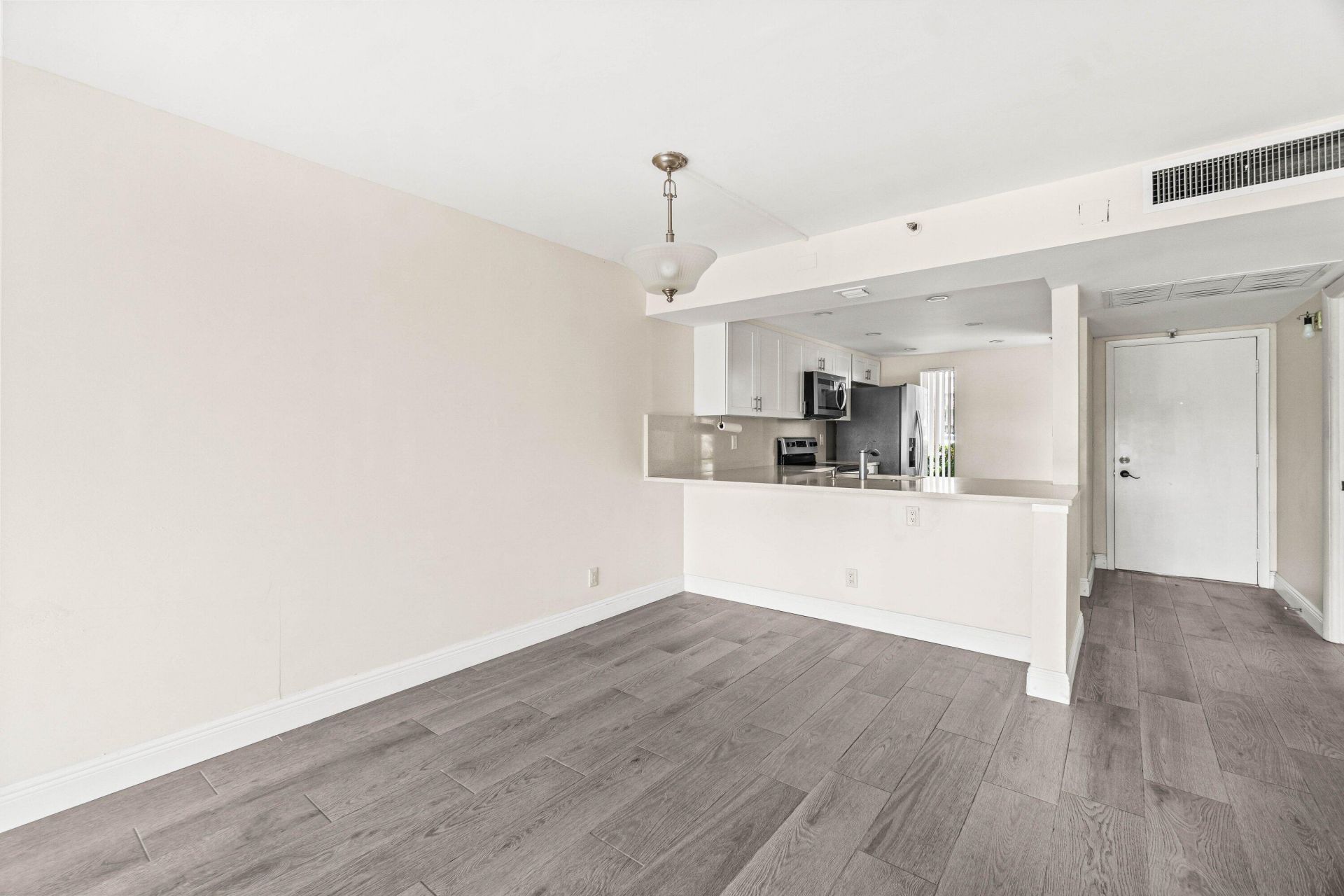 17 Royal Palm Way, Unit 103, Boca Raton, FL 33432 Photo