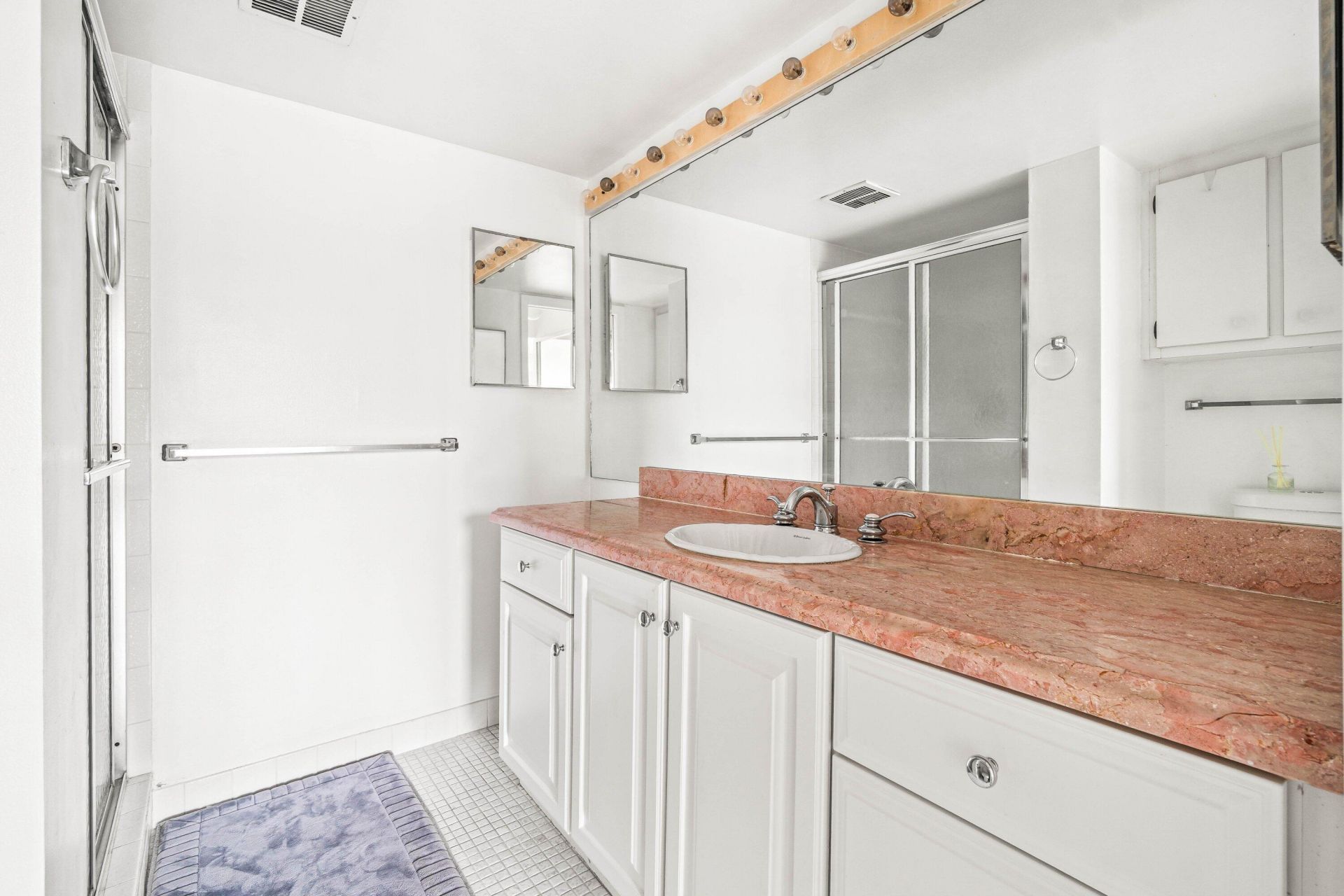 17 Royal Palm Way, Unit 103, Boca Raton, FL 33432 Photo