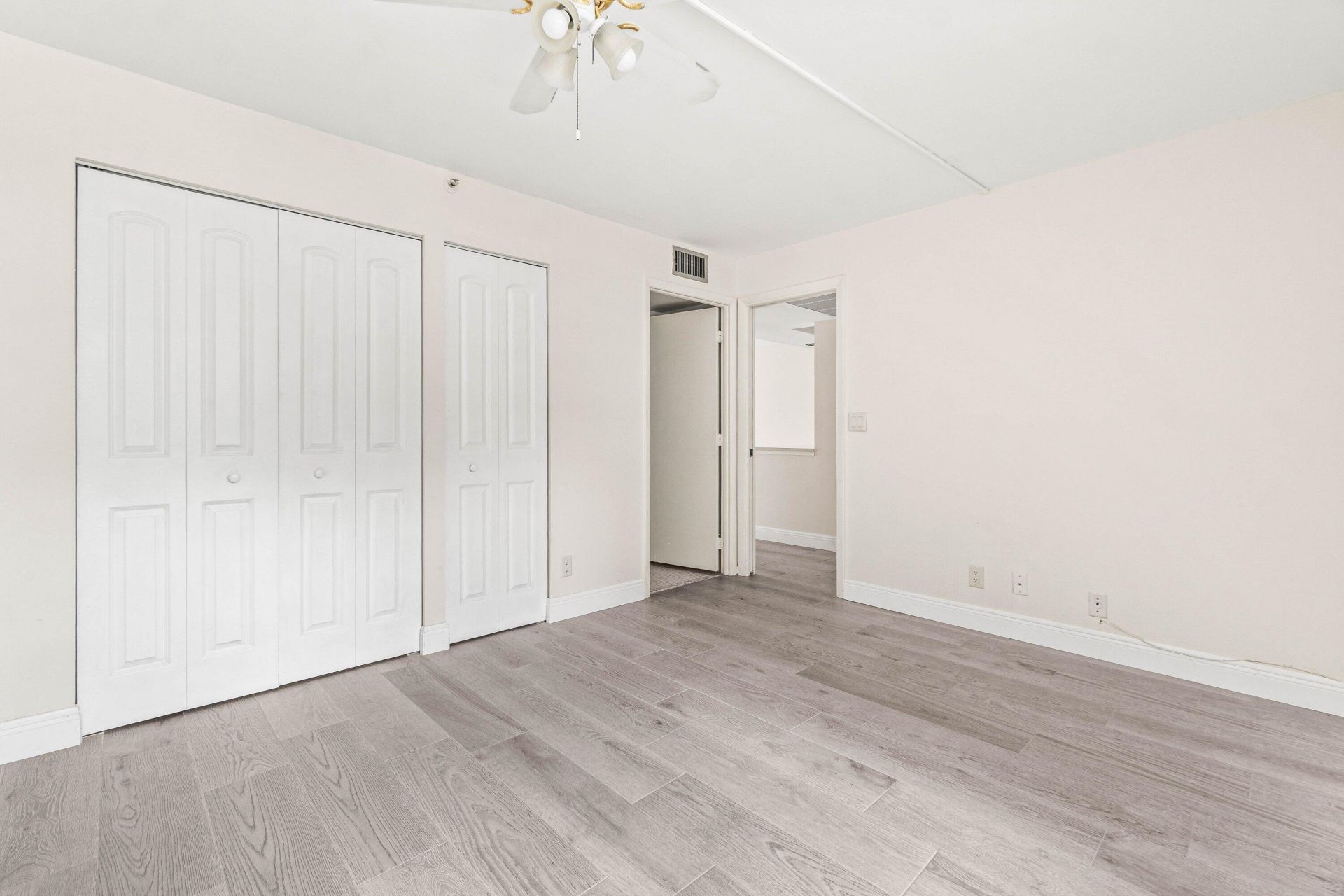 17 Royal Palm Way, Unit 103, Boca Raton, FL 33432 Photo