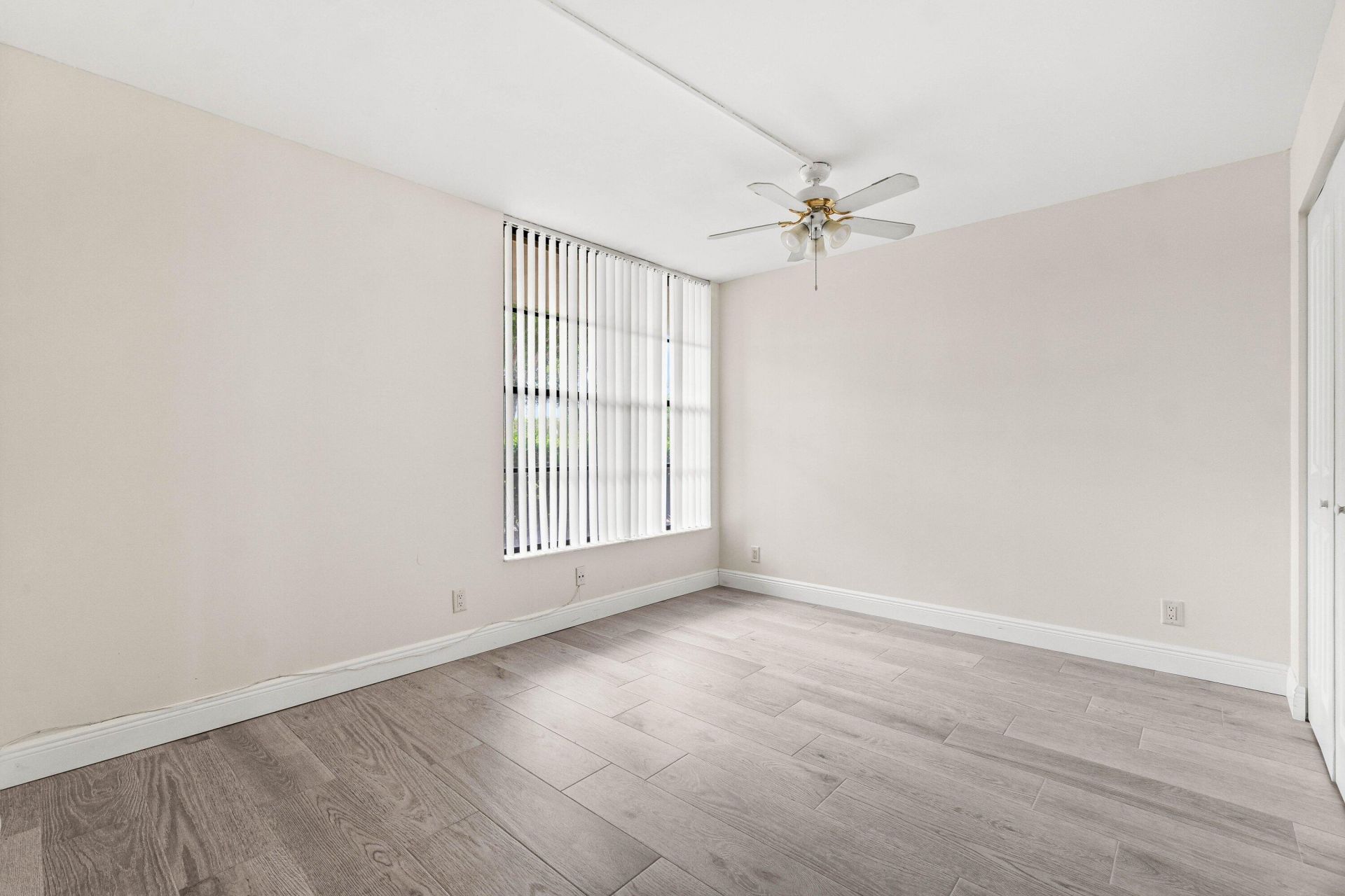 17 Royal Palm Way, Unit 103, Boca Raton, FL 33432 Photo