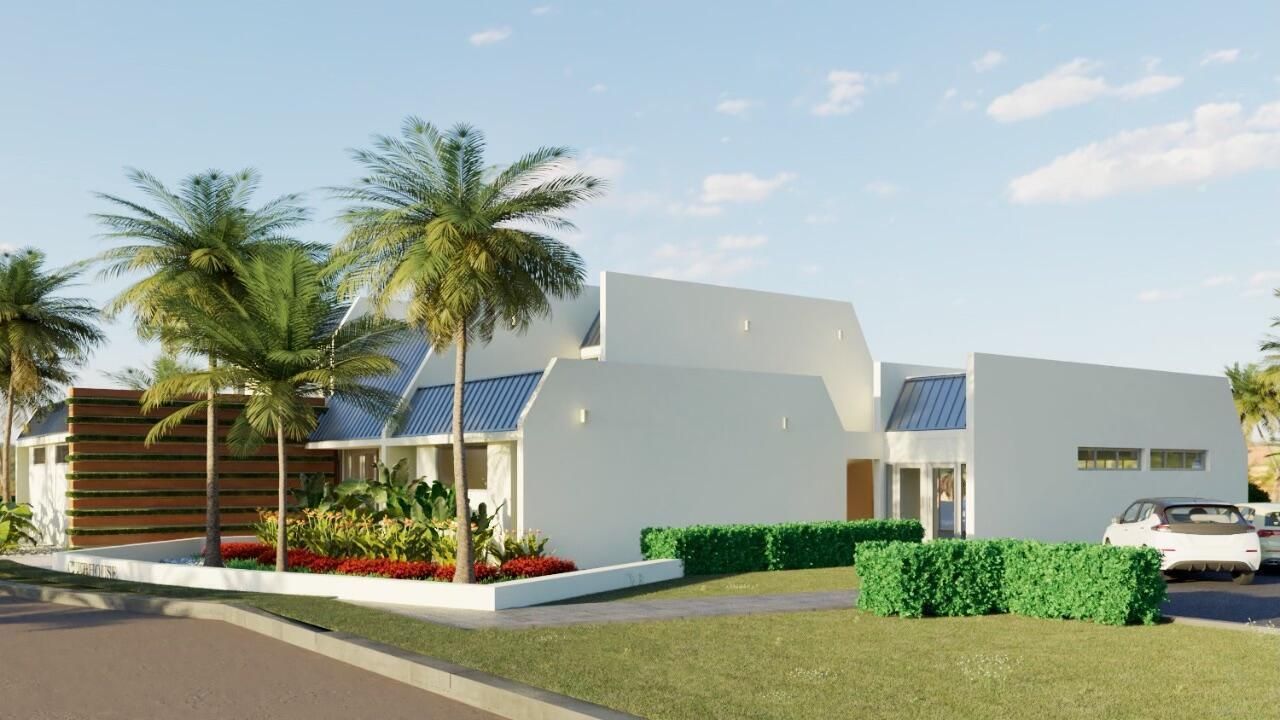 17 Royal Palm Way, Unit 103, Boca Raton, FL 33432 Photo