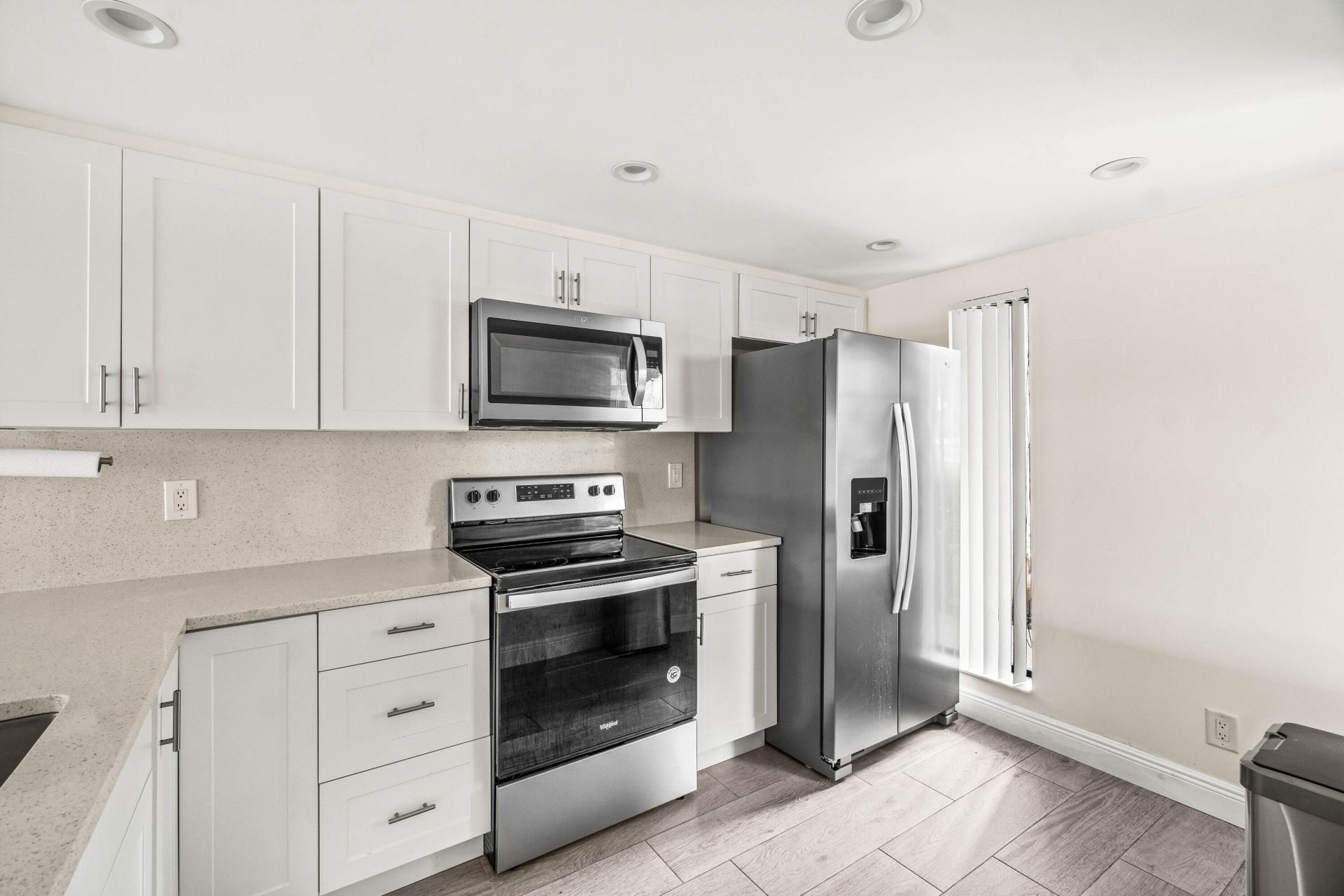 17 Royal Palm Way, Unit 103, Boca Raton, FL 33432 Photo