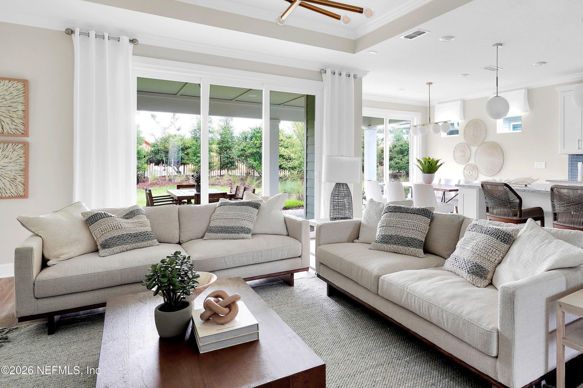 155 Blind Oak Circle, Saint Johns, FL 32095 Photo