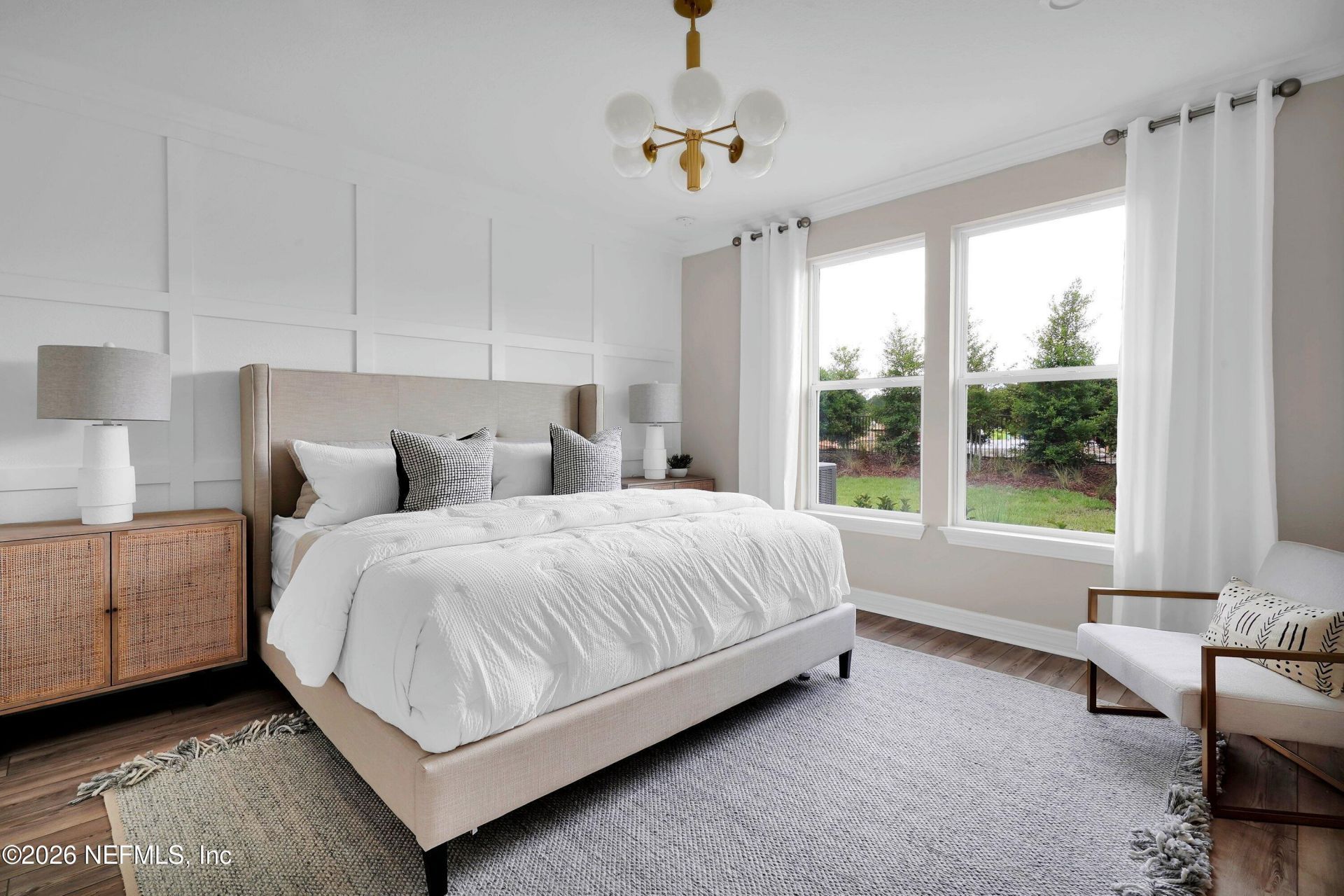 155 Blind Oak Circle, Saint Johns, FL 32095 Photo