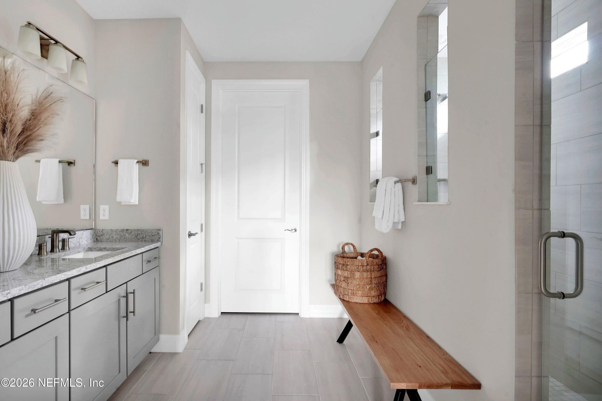 155 Blind Oak Circle, Saint Johns, FL 32095 Photo