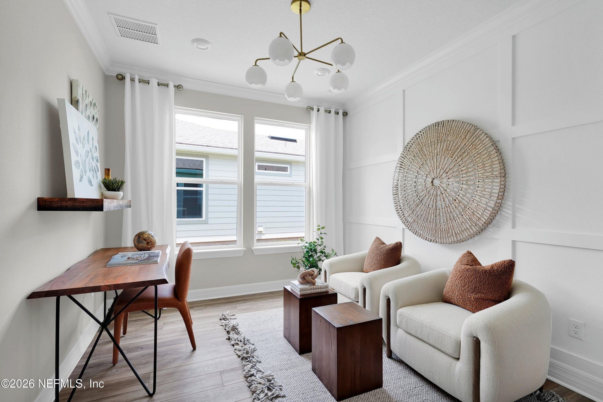 155 Blind Oak Circle, Saint Johns, FL 32095 Photo