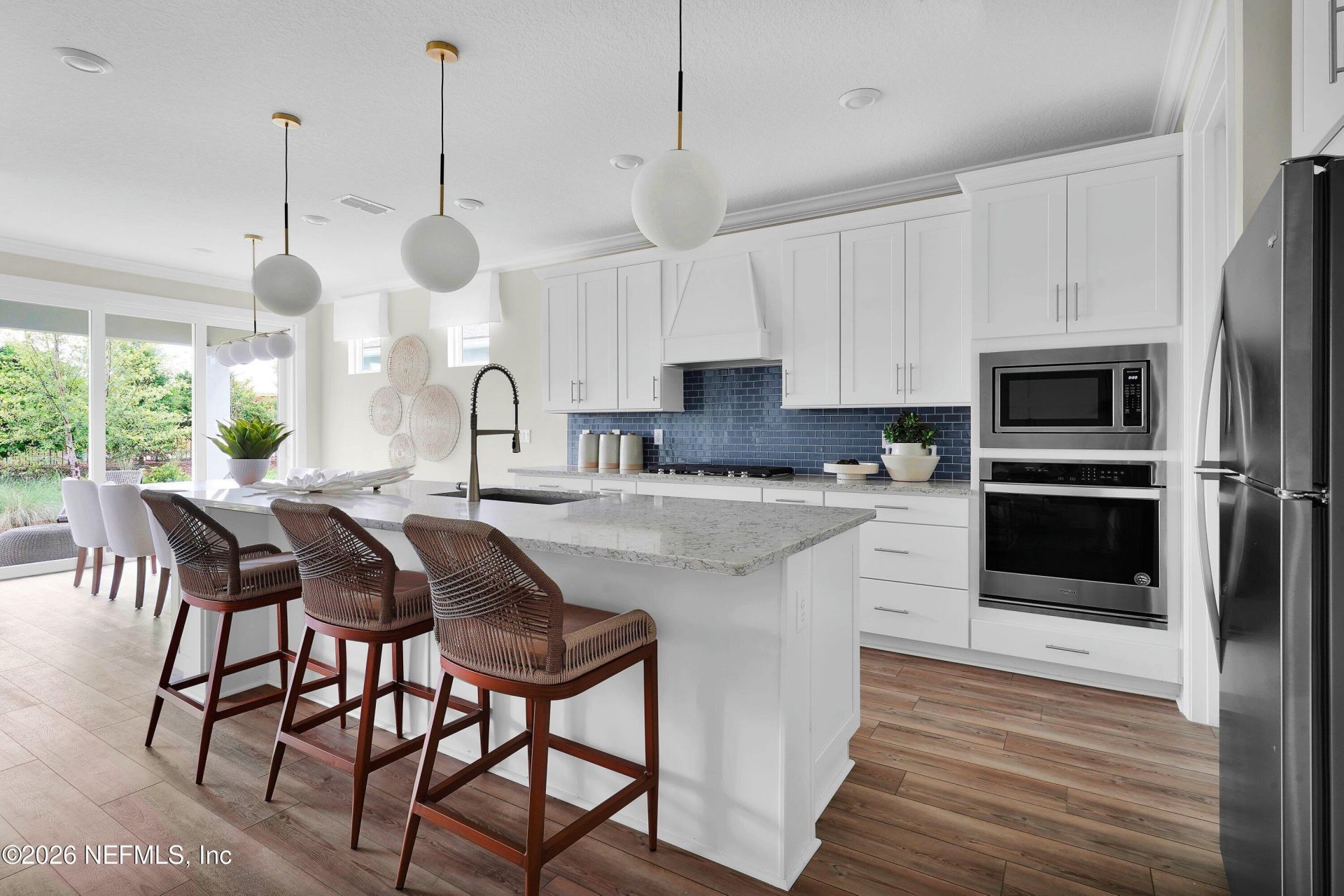 155 Blind Oak Circle, Saint Johns, FL 32095 Photo