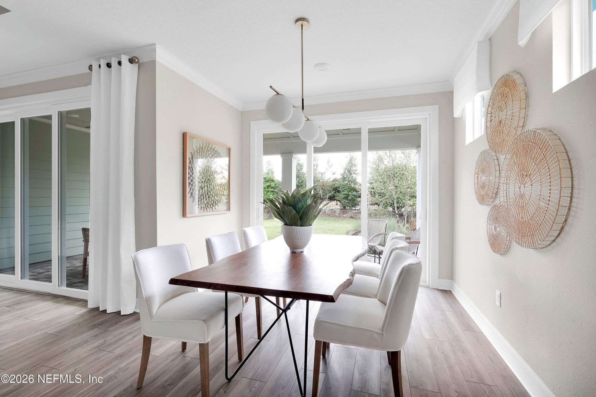 155 Blind Oak Circle, Saint Johns, FL 32095 Photo