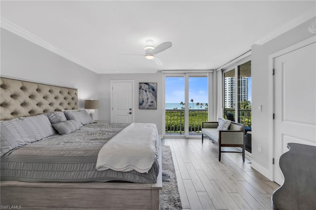 40 Seagate Dr , Unit 303A, Naples, FL 34103 Photo