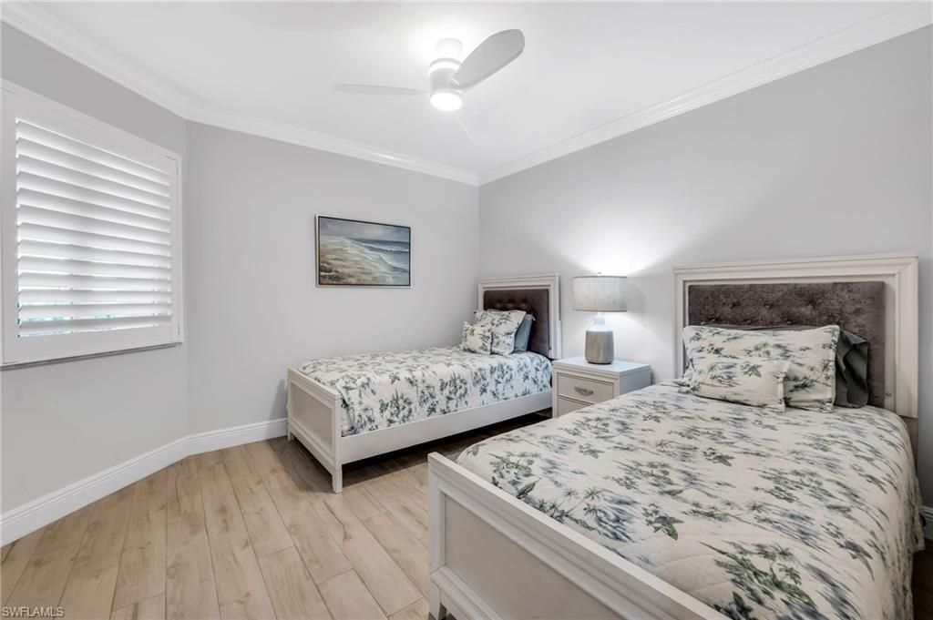 40 Seagate Dr , Unit 303A, Naples, FL 34103 Photo