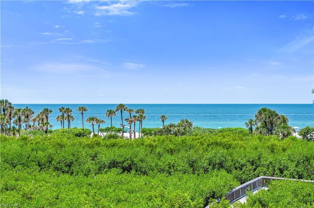 40 Seagate Dr , Unit 303A, Naples, FL 34103 Photo