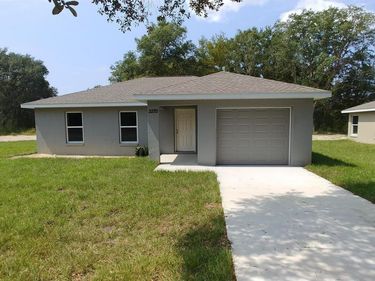 3270 SW 144TH AVENUE, OCALA, FL 34481