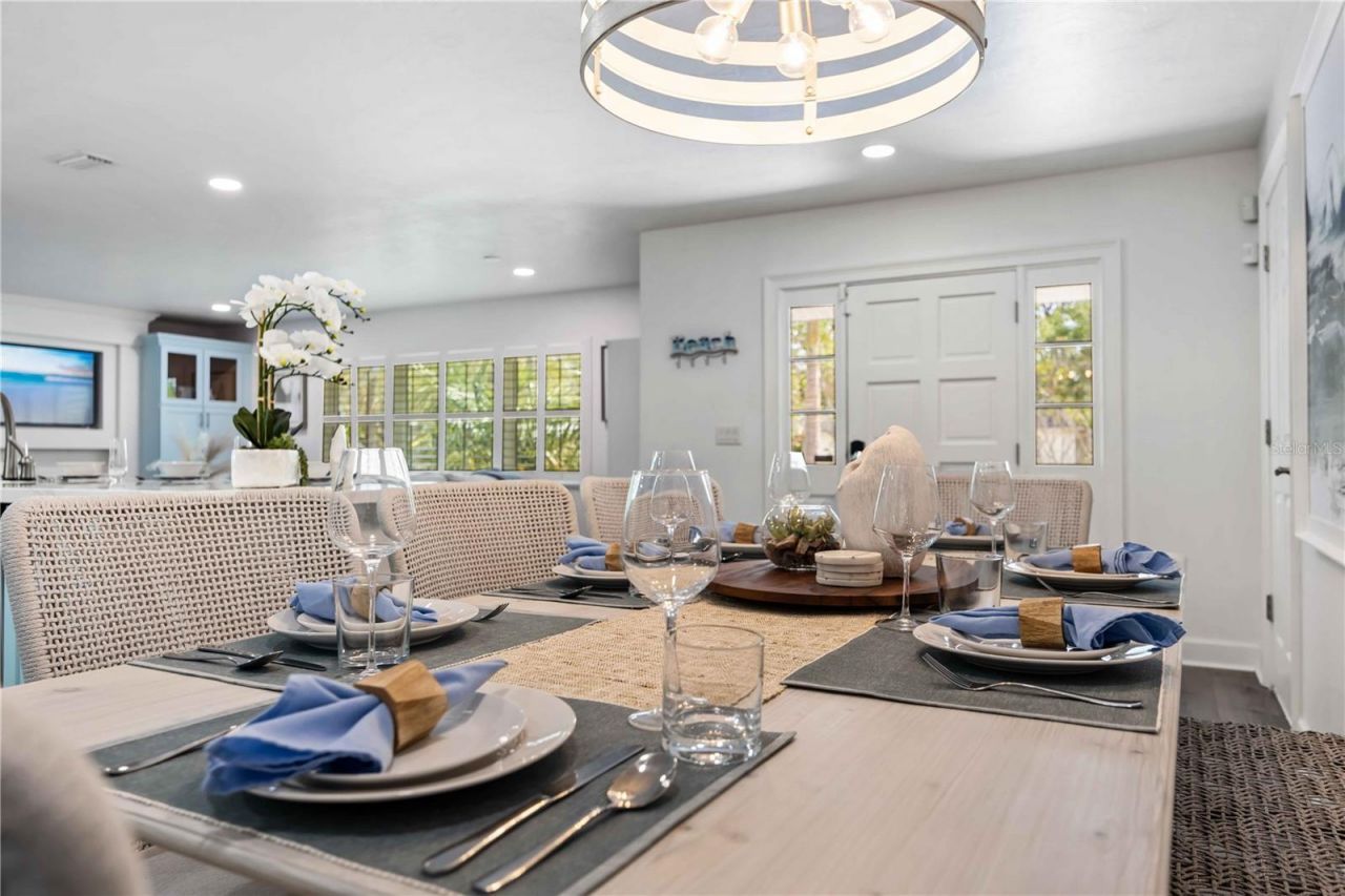 1865 Orchid Street, Sarasota, FL 34239 Photo