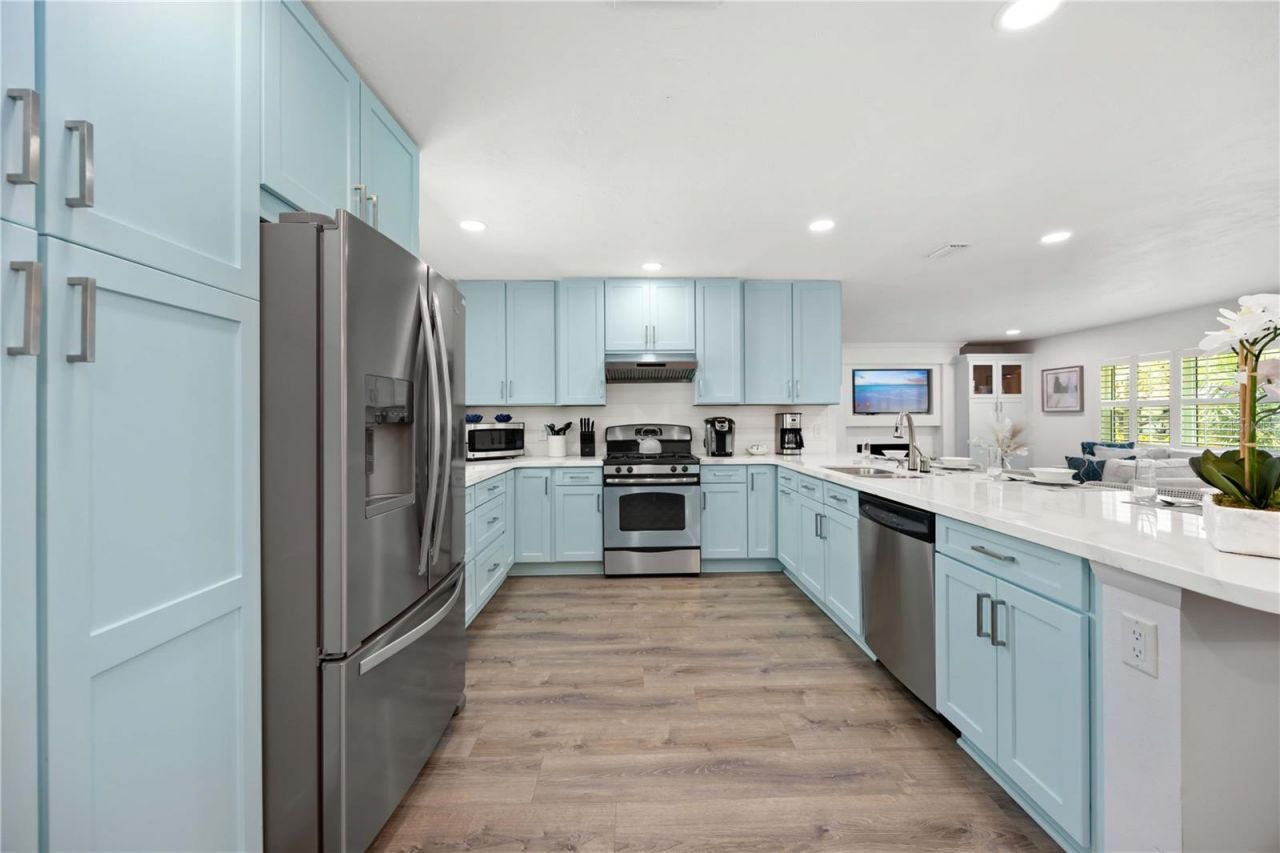 1865 Orchid Street, Sarasota, FL 34239 Photo