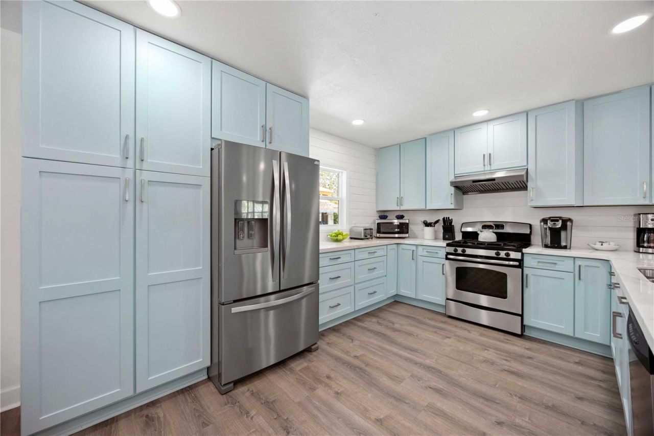 1865 Orchid Street, Sarasota, FL 34239 Photo