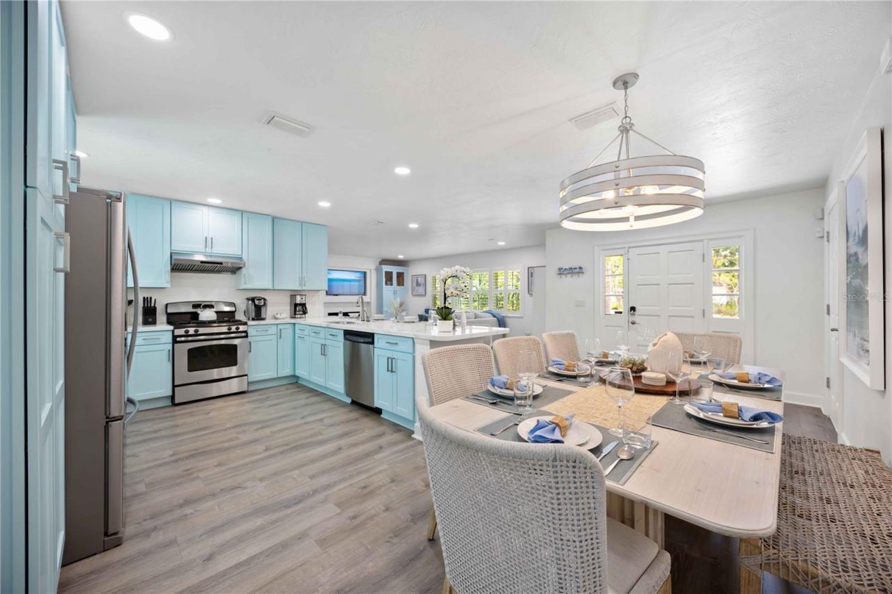 1865 Orchid Street, Sarasota, FL 34239 Photo